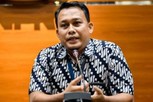 Hari ini, KPK Kembali Panggil Dua Saksi ke Polda Jambi
