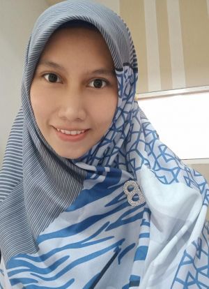 Glorifikasi Pelaku Kejahatan Seksual, Generasi Terancam Amoral