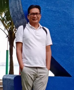 Penerapan PP 54, Beban BPD Diantara Belantara Aturan