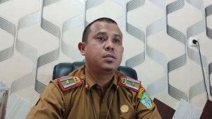 Pembangunan Drainase Disorot, Ini Penjelasan Dinas PUPR Kota Jambi