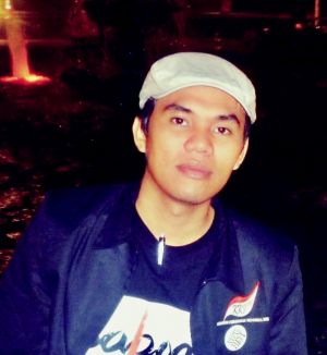 Meneroka “Kode Keras” KPK 