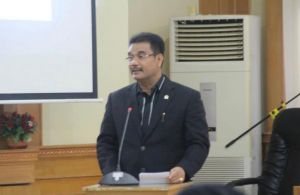 SAH Perjuangkan Keadilan Bantuan Subsidi Upah (BSU) Dengan Perbaikan Basis Data Penerima
