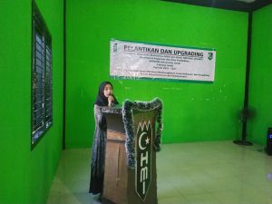 Free Trade Zone, Lumbung Devisa Negara Masa Depan