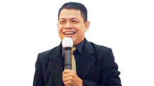 Konsep Syukur: Merasa Lebih VS Minta Lagi