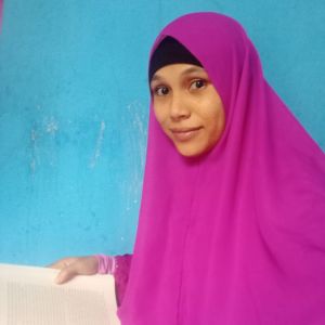 Tanpa Sistem Islam, Kasus Perceraian Semakin Dalam