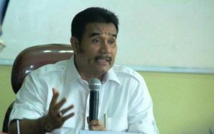 SAH Dorong Optimalisasi Pengawasan Pengelolaan Dana Investasi BPJS Ketenagakerjaan