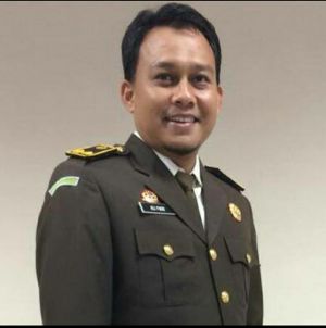 Nah, KPK Kembali Panggil Saksi Kasus Ketok Palu Hari Ini