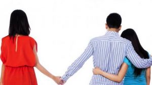 Contoh Micro Cheating, Gaya Berelasi yang Sama dengan Selingkuh Kecil-kecilan