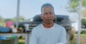 Nah, drg Iwan Ungkap Gagalnya Atlet Dayung Raih Medali Emas di PON Papua