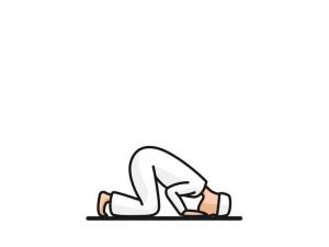 Doa Sholat Hajat Agar Keinginan Cepat Terkabul, Yuk Dicoba Malam Ini