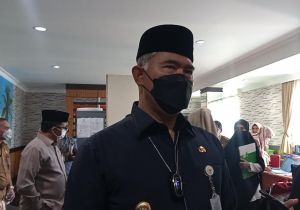 Diduga Jadi Tempat Penampungan Minyak Ilegal, Fasha Minta Dinas Terkait Cek Izin PT Ocean