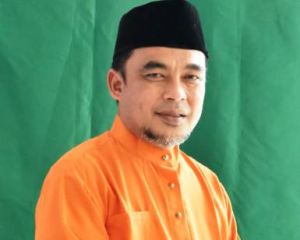 Zayadi Minta Pemkot Jambi Evaluasi Pembangunan Jalan Di Kecamatan Pelayangan