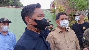 Tak Juga Hadir di Panggilan Kedua, DPRD Sayangkan Sikap PT Ocean Petro Energy