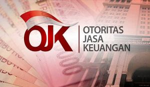 Ini Daftar Perusahaan Pinjol Terdaftar Legal, OJK Jambi : Pahami Perjanjian dan Kewajiban