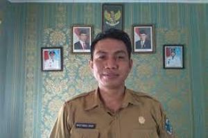 Pilkades Serentak 2021 di Kabupaten Batanghari Berjalan Aman dan Terkendali