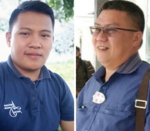 Dinilai Meresahkan, Ketua Ormas P3S Minta BK Panggil Oknum Dewan Jamal