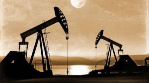 SKK Migas – Pertamina  EP Jambi Berhasil Padamkan Api Sumur Illegal Drilling