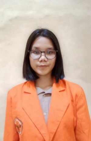 Implementasi Nilai - Nilai Sumpah Pemuda di Era Pandemi Covid - 19