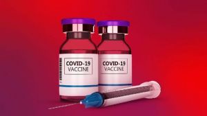 Tetap Waspada meski Sudah Vaksinasi Covid-19, Ini Saran Dokter