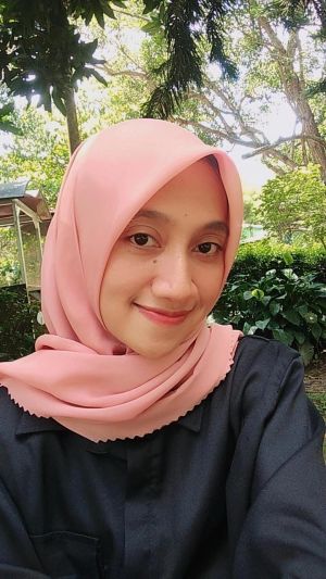 CERPEN: Salah Kelas