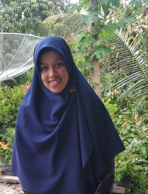 Pembajakan Peran Santri Dan Problem Klasik Pengangguran