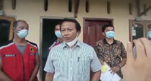 Pembuang Bayi di Danau Sipin Terkuak, Diduga Seorang Mahasiswi di Kota Jambi 