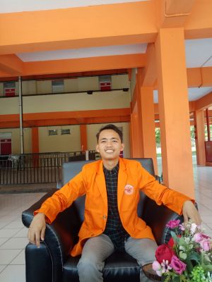 Kesenian Krinok Sebagai Warisan Leluhur