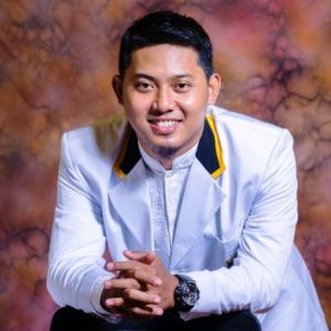 Zamzami: PKS Siap Hadirkan Caleg Berkulitas