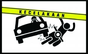 Trauma Pasca Kecelakaan, ini Indikasi dan Cara Mengatasinya 