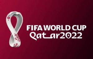 6 Negara Sudah Memastikan Lolos ke Piala Dunia 2022
