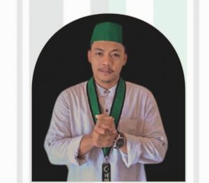 APBD 2022 Akomodir Kepentingan DPRD Sendiri,  HMI Sarolangun: Ada Upaya Pembajakan Hak rakyat