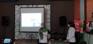 CLBK : 2 Rumah Sakit di Kota Jambi Ini Akhirnya Kembali Bekerjasama dengan Pihak BPJS