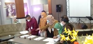 RS Royal Prima, Kambang dan Mitra Hospital di Jambi Segera Layani Peserta BPJS  