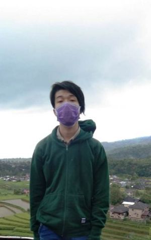 Guru Yang Sebenarnya Adalah Pengalaman