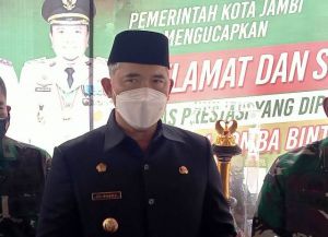 Kemacetan Antrean Di SPBU Akibat Mobil Batubara Berkurang, Ini Kata Fasha