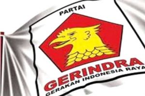 BREAKING NEWS: Posisi Rocky Candra Digeser dari Wakil Ketua DPRD