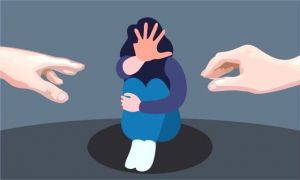 Bahaya Memukul Anak: Picu Gangguan Psikologisnya Hingga Dewasa 