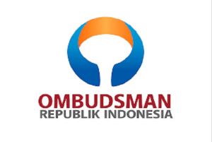 Ombudsman: LO Kejaksaan Berpotensi Timbulkan Maladminitrasi di Perizinan Usaha Tambang