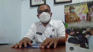 Pemkot Jambi Pastikan MTQ Ke-51 Di Danau Sipin Terapkan Prokes Ketat