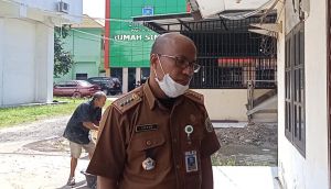 Apa Saja Syarat Untuk Mengadopsi Anak? Berikut Penjelasannya
