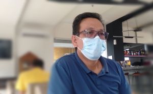 BKD Benarkan Ada Pelantikan Pejabat Eselon II Pemprov Jambi Siang Ini, Berikut 10 Nama yang Beredar