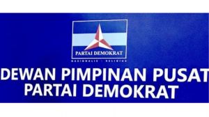 Ramai Saling Klaim Raih Suara Tertinggi Cikbur dan Mashuri, DPP Berikan Klarifikasi Ini