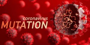 Varian Covid-19 Omicron Disebut Lebih Menular