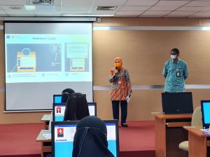 Hindari Mobilitas di Tengah Pandemi, Kemendagri Bagi Lokasi SKB CPNS Sesuai Domisili Peserta