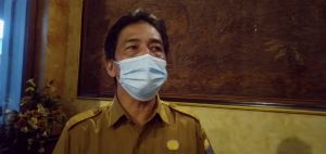 Dinsosdukcapil Provinsi Jambi 9 Desember Mendatang Gelar Khitanan Massal, Buruan Daftar