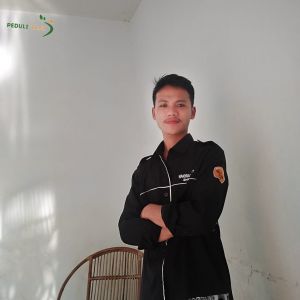 Gagasan Komunitas Peduli Tani Untuk Pertanian Negeri