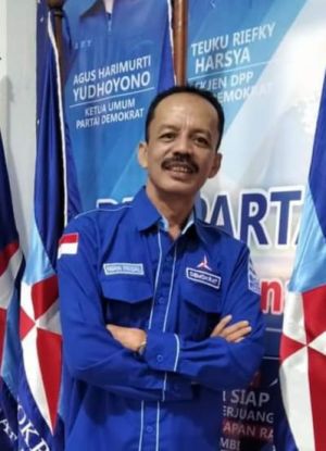 Dituding Kehadiran Kubu Moeldoko di Musda Tanggung Jawab Panitia, Ini Klarifikasi SC