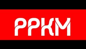 Meski PPKM Level III Dicabut, Hanya Masyarakat 2 Kali Vaksin Diperbolehkan Bepergian