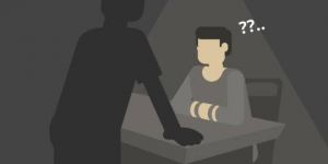 Soal Pemeriksaan Ibunda dan Mantan Istri Zola Sherrin Tharia, Ini Penjelasan KPK