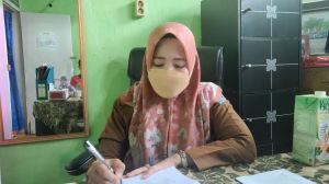 Kabag Kesra Merangin Buat Pelatihan Mandikan Orang Jenazah